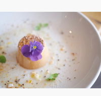 Riva Bar and Kitchen - Accommodation Melbourne