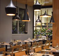 Yakoo Engadine - Accommodation Melbourne