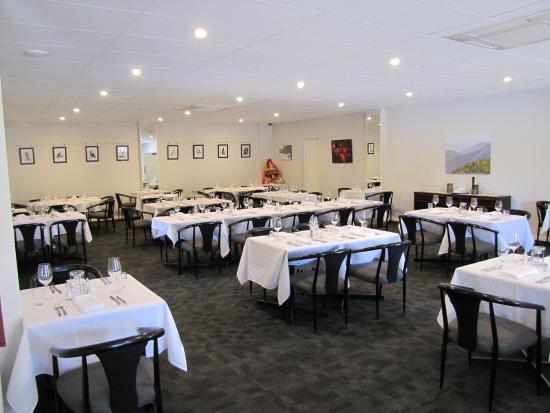 Brundee NSW Accommodation Melbourne