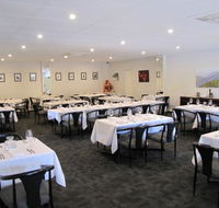 Bay N Basin Lodge - Accommodation Melbourne