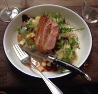 Berry Sourdough Cafe - Accommodation Melbourne