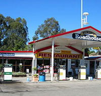 Bewong - Accommodation Melbourne