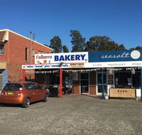 Culburra Beach Cakes  Pies - Accommodation Melbourne