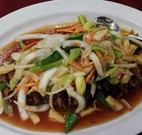 Greenwell Point Chinese Restaurant - Accommodation Melbourne