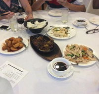 House of Guangzhou - Accommodation Melbourne
