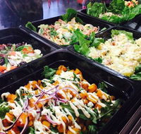 Jervis Bay Takeaway  Food Store - Accommodation Melbourne