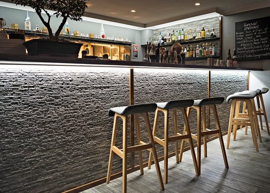 Brundee NSW Accommodation Melbourne