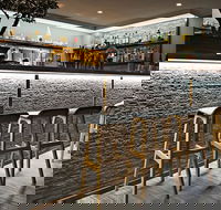 Kanpai Japanese Restaurant - Accommodation Melbourne