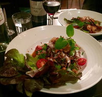 Leaf in Berry - Accommodation Melbourne