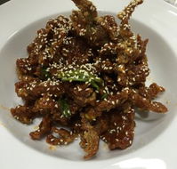 Lims Kitchen - Accommodation Melbourne