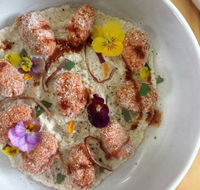 Milk Haus - Accommodation Melbourne