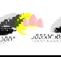 Ocean Melody Restaurant - Accommodation Melbourne