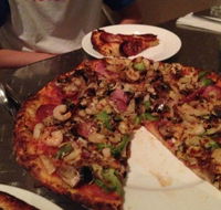 Pauly's Gourmet Kitchen - Accommodation Melbourne