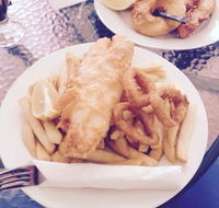 Rossco's Roadhouse Cafe - Accommodation Melbourne