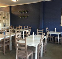 Seasalt of Culburra - Accommodation Melbourne
