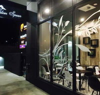 Silver Spoon Thai Restaurant - Accommodation Melbourne