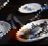 SOUTH on Albany - Accommodation Melbourne