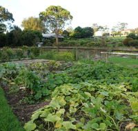St Isidore - Accommodation Melbourne