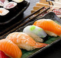 Tanoshi - Accommodation Melbourne