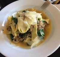 The Commercial Bistro - Accommodation Melbourne