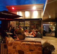 The guild. - Accommodation Melbourne