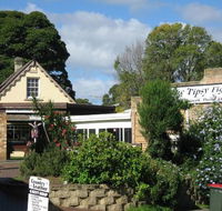 Tipsy Fig - Accommodation Melbourne