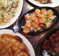 Ulladulla Chinese Restaurant - Accommodation Melbourne