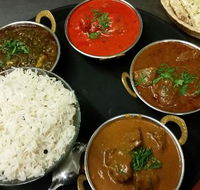Ulladulla Indian Restaurant - Accommodation Melbourne