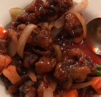 Vincentia Chinese Restaurant - Accommodation Melbourne