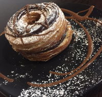 Espresso Warriors - Accommodation Melbourne