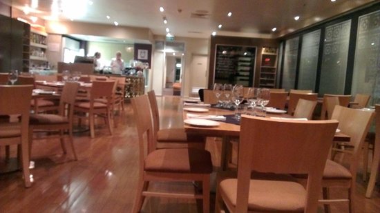 Eastwood SA Accommodation Melbourne