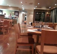 Inque - Accommodation Melbourne