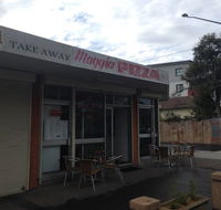 Maggie's - Accommodation Melbourne
