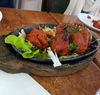 Maharaja's Havelli - Accommodation Melbourne