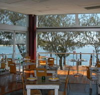 Mekong - Accommodation Melbourne