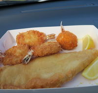 MNL Chinese Take Away - Accommodation Melbourne