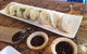 Noodle And Dumpling At Westpoint - thumb 0