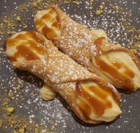 Nunzio's - Accommodation Melbourne
