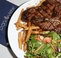 Parkview Restaurant - Accommodation Melbourne