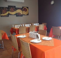 Thai Flavour Restaurant - Accommodation Melbourne