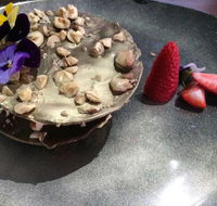 The Distillery Woodfire Restaurant - Accommodation Melbourne