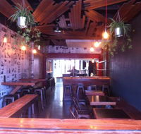 The Mill - Accommodation Melbourne
