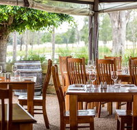 Blaxland Inn - Accommodation Melbourne