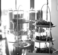 Cypress Lakes Bistro  Bar - Accommodation Melbourne