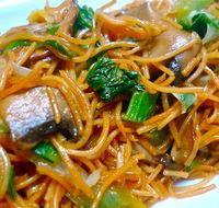 Dumpling  Noodle House - Accommodation Melbourne