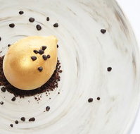 Esca Bimbadgen Restaurant - Accommodation Melbourne