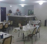 Golden Terrace Chinese Restaurant - Accommodation Melbourne