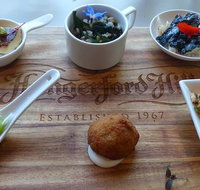 Hungerford Hill Wines - Accommodation Melbourne