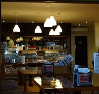 Hunter Resort Hunter Valley - Accommodation Melbourne