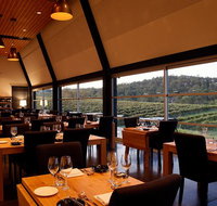 Hunters Quarter - Accommodation Melbourne
